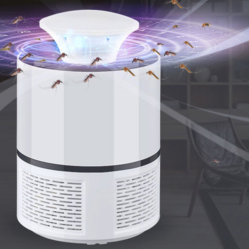 USB-lectronique-Moustique-Tueur-Pi-ge-Moth-Fly-Wasp-LED-Night-Light-Lamp-Bug-Insectes-Lumi