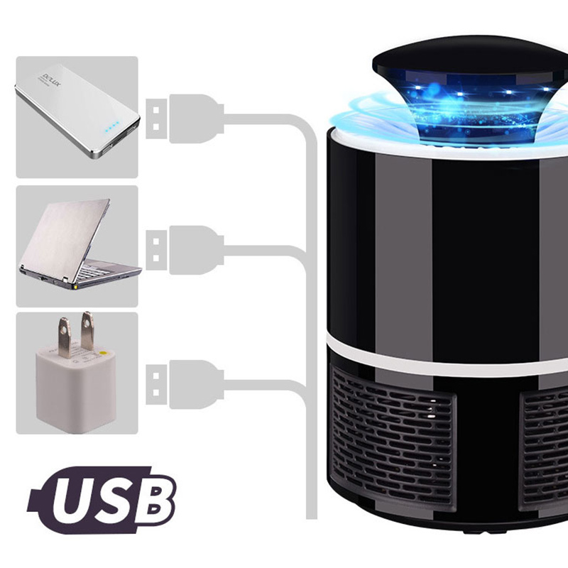 365-Nano-Vague-Moustique-Tueur-Lampe-Lumi-re-HNW-018-USB-propuls-lectrique-Tueur-de-Moustique