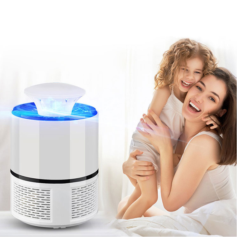 365-Nano-Vague-Moustique-Tueur-Lampe-Lumi-re-HNW-018-USB-propuls-lectrique-Tueur-de-Moustique
