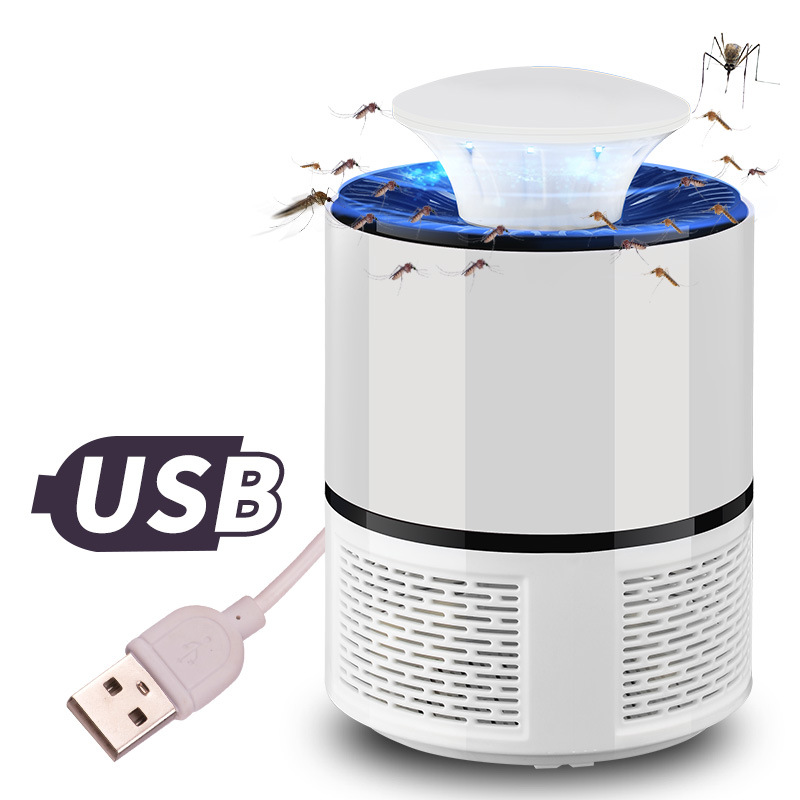 365-Nano-Vague-Moustique-Tueur-Lampe-Lumi-re-HNW-018-USB-propuls-lectrique-Tueur-de-Moustique