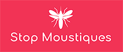 Stop les Moustiques