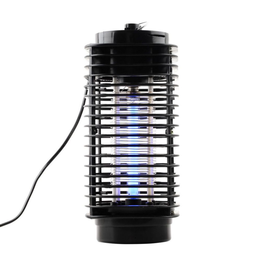 lectrique-Insecte-de-Moustique-Tueur-Lampe-Nuit-Lumi-re-Fly-Bug-Pratique-Insectes-Tueur-Pi