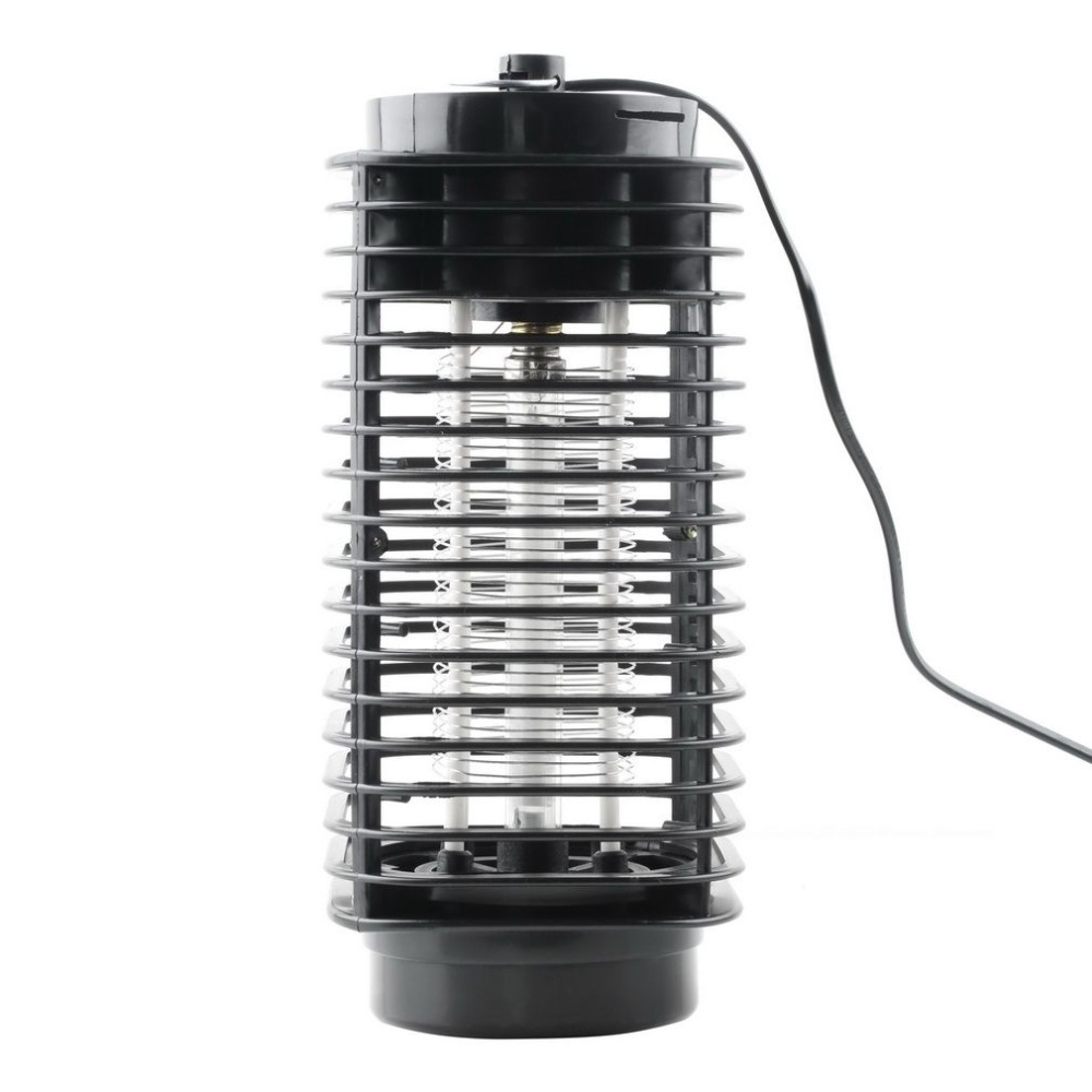 lectrique-Insecte-de-Moustique-Tueur-Lampe-Nuit-Lumi-re-Fly-Bug-Pratique-Insectes-Tueur-Pi