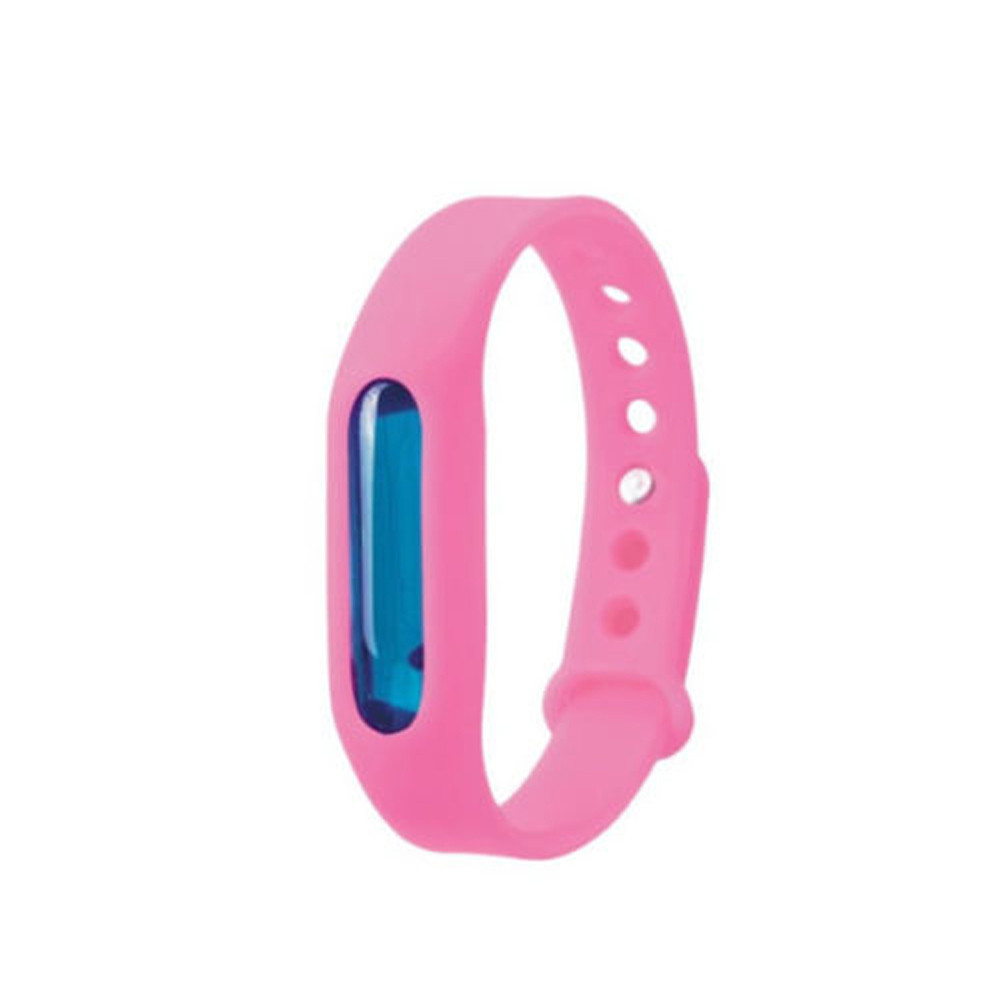 1-set-Bracelet-Anti-Moustique-Capsule-Contre-Les-Insectes-Ravageurs-Bogues-Contr-le-R-pulsif-Bracelet