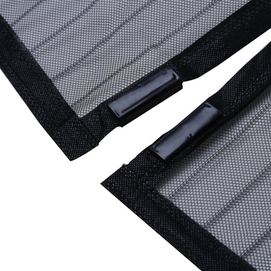 Rideaux magnétiques Anti-moustiques - Accessoires anti-moustiques ... Rideaux magnétiques Anti-moustiques - Accessoires anti-moustiques ...