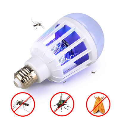 AC175-220-V-LED-Tueur-de-Moustique-Ampoule-E27-B22-LED-Ampoule-Pour-La-Maison-clairage