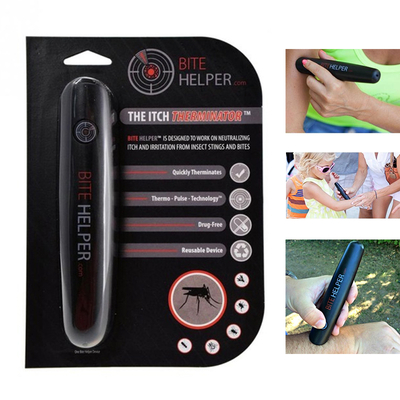 Dropshipping-Nouveau-Moustique-D-mangeaisons-Anti-Morsure-Aide-Soulagement-Des-D-mangeaisons-Stylo-Pour-Enfant-Adulte
