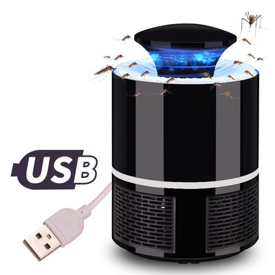 365-Nano-Vague-Moustique-Tueur-Lampe-Lumi-re-HNW-018-USB-propuls-lectrique-Tueur-de-Moustique
