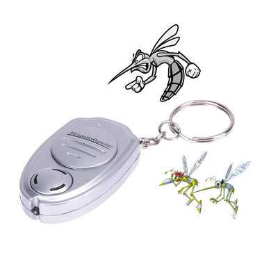 Ultrasons-Anti-Moustique-R-pulsif-Super-Mini-lectrique-Cl-Cha-ne-Pest-de-Moustique-Tueur-pour