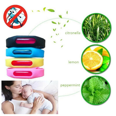 1-set-Bracelet-Anti-Moustique-Capsule-Contre-Les-Insectes-Ravageurs-Bogues-Contr-le-R-pulsif-Bracelet