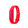 1-set-Bracelet-Anti-Moustique-Capsule-Contre-Les-Insectes-Ravageurs-Bogues-Contr-le-R-pulsif-Bracelet