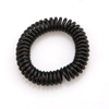 Anti-moustique-Bracelets-10-pcs-Pack-Pest-Control-Repeller-jusqu-240-Heures-de-Protection-Contre-Les