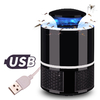 365-Nano-Vague-Moustique-Tueur-Lampe-Lumi-re-HNW-018-USB-propuls-lectrique-Tueur-de-Moustique