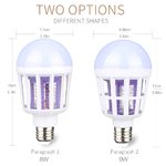 AC175-220-V-LED-Tueur-de-Moustique-Ampoule-E27-B22-LED-Ampoule-Pour-La-Maison-clairage