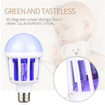AC175-220-V-LED-Tueur-de-Moustique-Ampoule-E27-B22-LED-Ampoule-Pour-La-Maison-clairage