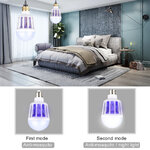 AC175-220-V-LED-Tueur-de-Moustique-Ampoule-E27-B22-LED-Ampoule-Pour-La-Maison-clairage