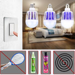 AC175-220-V-LED-Tueur-de-Moustique-Ampoule-E27-B22-LED-Ampoule-Pour-La-Maison-clairage
