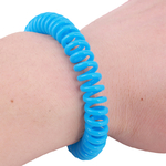 Anti-moustique-Bracelets-10-pcs-Pack-Pest-Control-Repeller-jusqu-240-Heures-de-Protection-Contre-Les