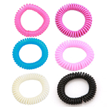 Anti-moustique-Bracelets-10-pcs-Pack-Pest-Control-Repeller-jusqu-240-Heures-de-Protection-Contre-Les