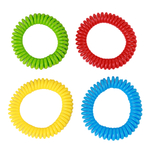 Anti-moustique-Bracelets-10-pcs-Pack-Pest-Control-Repeller-jusqu-240-Heures-de-Protection-Contre-Les