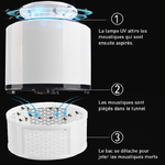 usb-lectronique-moustique-tueur-pi-ge-moth-fly-wasp-led-night-light-lamp-bug-insectes-lumi