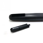 Dropshipping-Nouveau-Moustique-D-mangeaisons-Anti-Morsure-Aide-Soulagement-Des-D-mangeaisons-Stylo-Pour-Enfant-Adulte