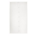 OUTAD-D-t-Anti-Mosquito-Insect-Fly-Bug-Rideaux-Magn-tique-Maille-Net-Fermeture-De-Porte