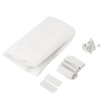 OUTAD-D-t-Anti-Mosquito-Insect-Fly-Bug-Rideaux-Magn-tique-Maille-Net-Fermeture-De-Porte