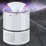 USB-lectronique-Moustique-Tueur-Pi-ge-Moth-Fly-Wasp-LED-Night-Light-Lamp-Bug-Insectes-Lumi