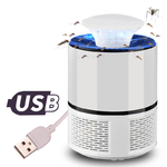 365-Nano-Vague-Moustique-Tueur-Lampe-Lumi-re-HNW-018-USB-propuls-lectrique-Tueur-de-Moustique