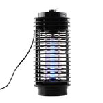 lectrique-Insecte-de-Moustique-Tueur-Lampe-Nuit-Lumi-re-Fly-Bug-Pratique-Insectes-Tueur-Pi