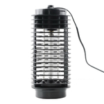 lectrique-Insecte-de-Moustique-Tueur-Lampe-Nuit-Lumi-re-Fly-Bug-Pratique-Insectes-Tueur-Pi