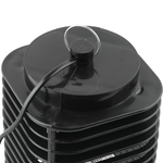 lectrique-Insecte-de-Moustique-Tueur-Lampe-Nuit-Lumi-re-Fly-Bug-Pratique-Insectes-Tueur-Pi