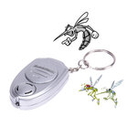 Ultrasons-Anti-Moustique-R-pulsif-Super-Mini-lectrique-Cl-Cha-ne-Pest-de-Moustique-Tueur-pour