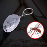 Ultrasons-Anti-Moustique-R-pulsif-Super-Mini-lectrique-Cl-Cha-ne-Pest-de-Moustique-Tueur-pour