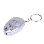 Ultrasons-Anti-Moustique-R-pulsif-Super-Mini-lectrique-Cl-Cha-ne-Pest-de-Moustique-Tueur-pour