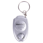Ultrasons-Anti-Moustique-R-pulsif-Super-Mini-lectrique-Cl-Cha-ne-Pest-de-Moustique-Tueur-pour
