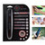 Dropshipping-Nouveau-Moustique-D-mangeaisons-Anti-Morsure-Aide-Soulagement-Des-D-mangeaisons-Stylo-Pour-Enfant-Adulte
