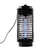 lectrique-Insecte-de-Moustique-Tueur-Lampe-Nuit-Lumi-re-Fly-Bug-Pratique-Insectes-Tueur-Pi