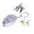 Ultrasons-Anti-Moustique-R-pulsif-Super-Mini-lectrique-Cl-Cha-ne-Pest-de-Moustique-Tueur-pour