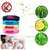 1-set-Bracelet-Anti-Moustique-Capsule-Contre-Les-Insectes-Ravageurs-Bogues-Contr-le-R-pulsif-Bracelet
