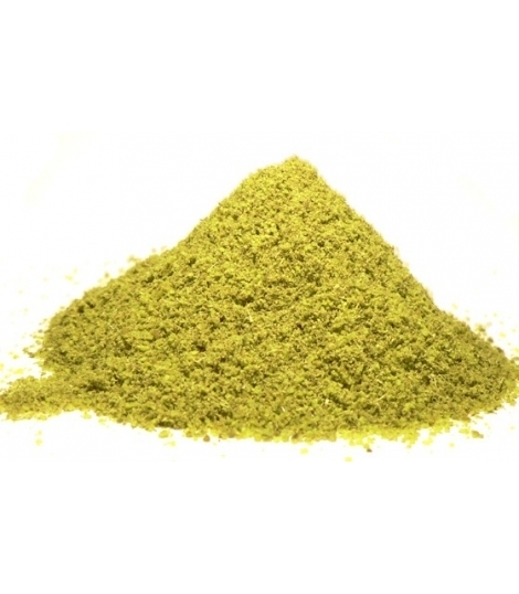 Anis vert Bio en poudre - Nos Herbes Aromatiques/Les Herbes