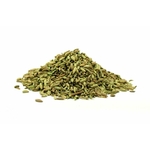 Anis vert Bio en poudre - Nos Herbes Aromatiques/Les Herbes