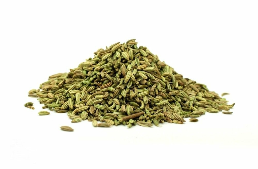 Anis vert Bio (Graines) 50 gr