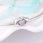 charm-main-en-coeur-pandora-argent-zircon-cubique-perle-pour-bracelet-et-collier