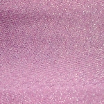 poncho sirio lila-zoom