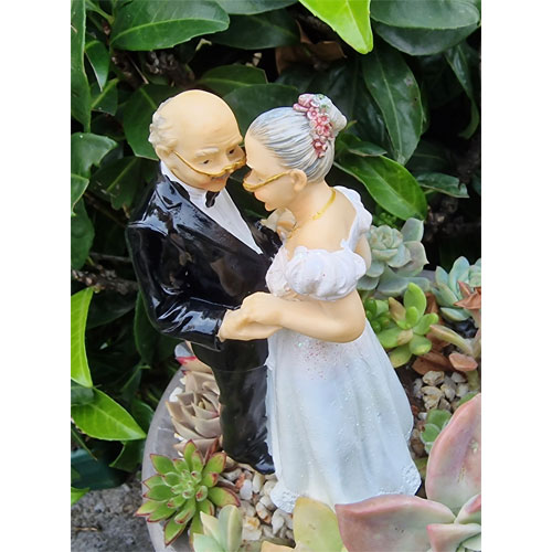 couple-senior-mariage-ceremonie-3