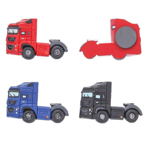 aimant-truck-camion-figurine-deco