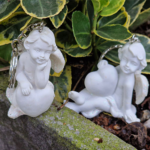 ange-coeur-porte-clef-figurine-decoration