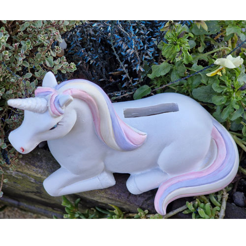 licorne-tirelire-figurine-communion-dragees-2